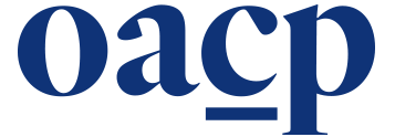 Ontario Association of Collaborative Professionals