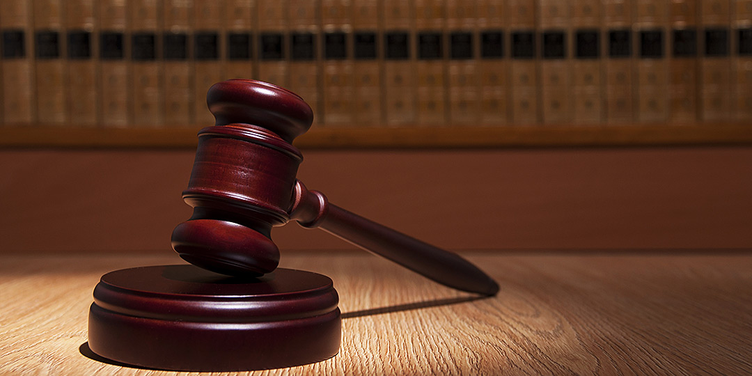 Gavel