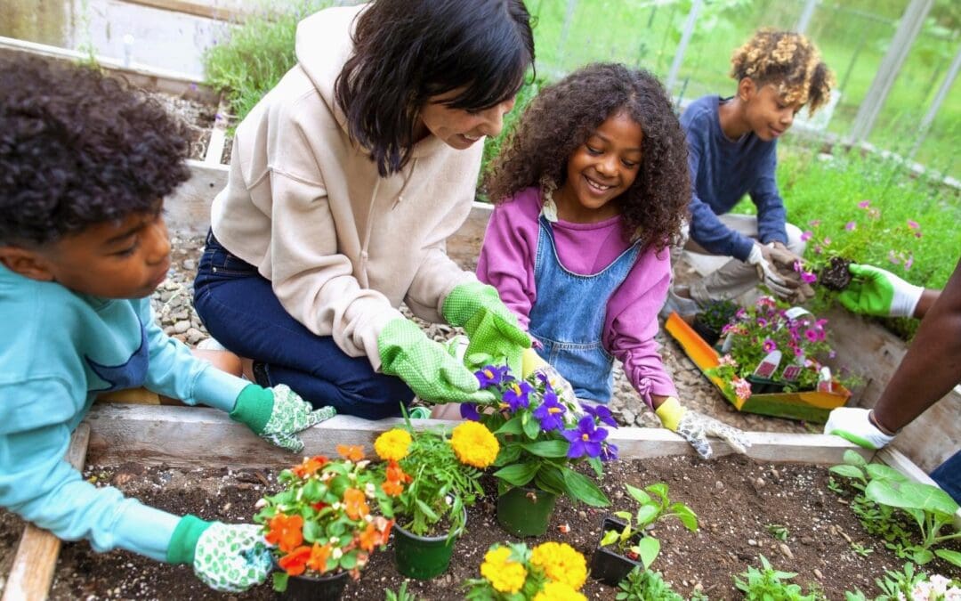 Spring Planning Starts Now: Updating Schedules, Childcare, And Extracurriculars Before The March–June Rush