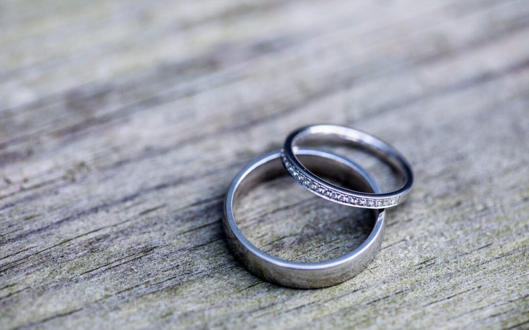 The First 30 Days After Separation: What You Should (and Shouldn’t) Do