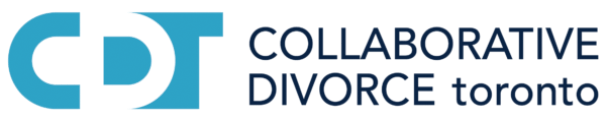 Collaborative Divorce Toronto